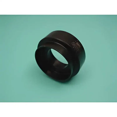Jims Sprocket Shaft Seal Installer Tool